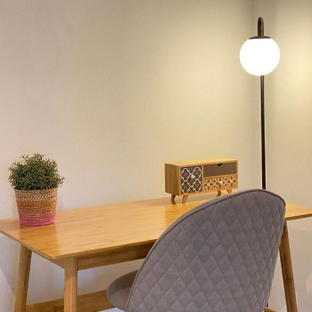 Casa Brucie - New Stylish Apartment In Corfu! Kanali  Bagian luar foto